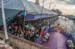 Rap-Bua-Festival-011