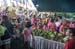Rap-Bua-Festival-013