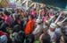 Rap-Bua-Festival-016