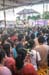Rap-Bua-Festival-039