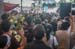 Rap-Bua-Festival-047