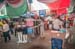 Rap-Bua-Festival-144
