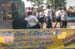 Rap-Bua-Festival-257