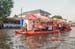 Rap-Bua-Festival-268
