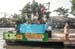 Rap-Bua-Festival-280