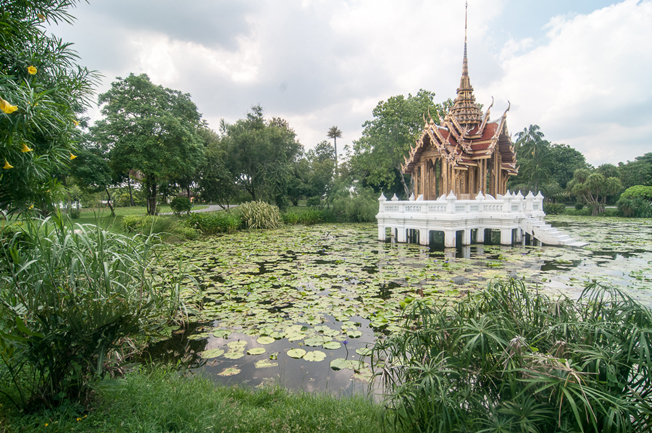 Jardin-Rama-9-Bangkok-238.jpg