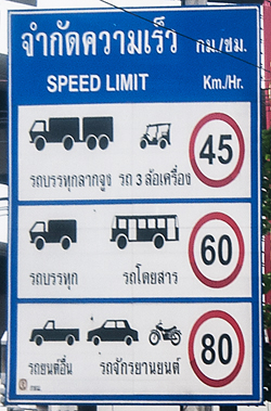 limitation-of-speed-Bangkok-Thailand-138.jpg