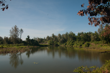 Pakarang_Khao_Lak,su-037