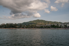 Phuket-001