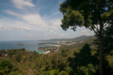 Phuket-016