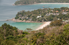 Phuket-018