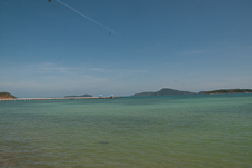 Phuket-051