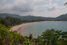 Phuket-250