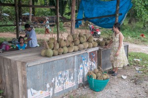 Durian vers_Ranong-002