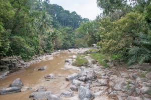 vers_Ranong-012