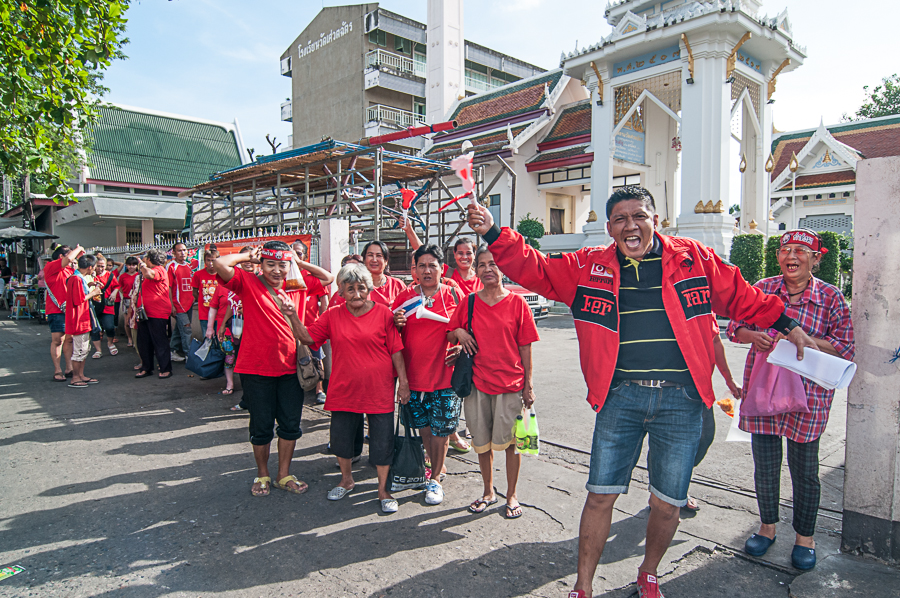 Manifestations_Bangkok-010