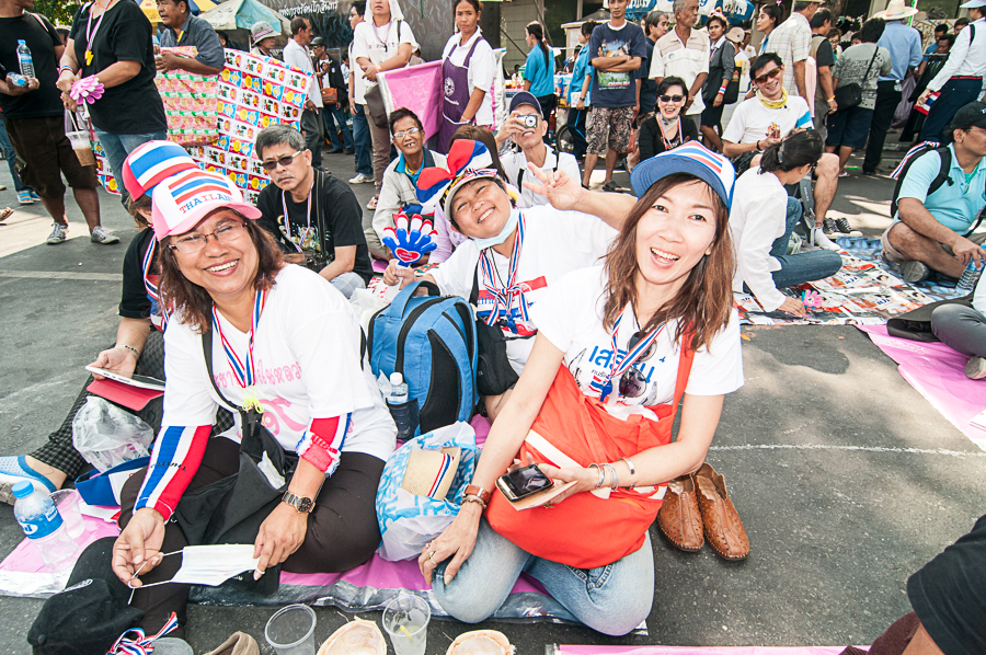 Manifestations_Bangkok-048